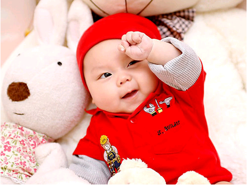 广西市第六人民医院做一次试管婴儿的价格大概多少？