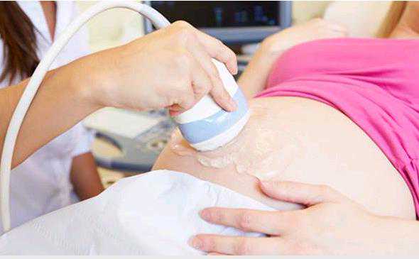 苏州供卵试管中介多少钱 苏州市立医院试管婴儿费用： ‘nt单月亮型看男女’