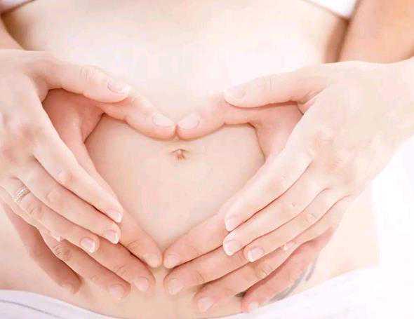 广西供卵女性条件|广西医科大试管婴儿(广西医科大三代试管)