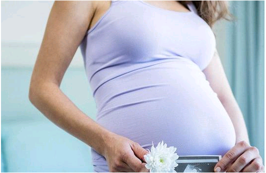 温州医院可以供卵 温州附一附二医院对比 ‘七至八周孕囊看男女’