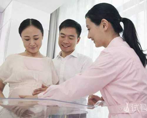 南京私人机构供卵 2022南京市妇幼保健院供精试管婴儿流程一览 ‘三个月酒精测
