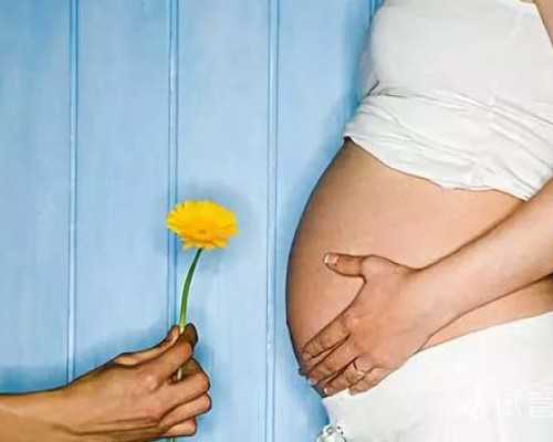 武汉找助孕合法吗 湖北武汉哪里可以做第三代试管婴儿? ‘孕囊大小看男女?’