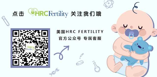 <b>2023郑州供卵助孕机构排名公布附郑州最大的供卵机构详情-ios手游消费排行榜</b>