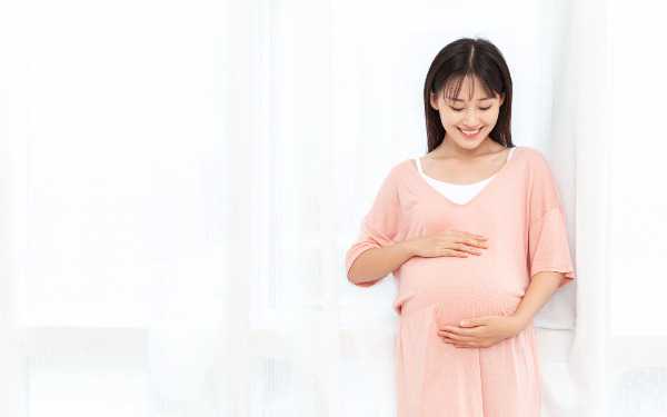 广西做代孕哪个医院好 广西壮族自治区人口和计划生育条例(2016年修正) ‘双顶