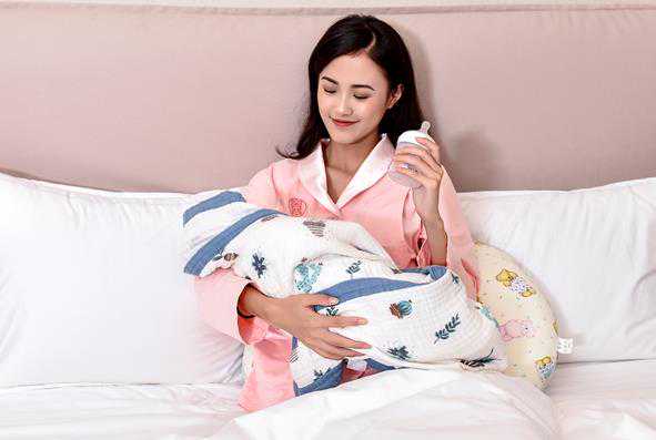 重庆借卵试管医院排名已发布含2023重庆借卵排队时间明细
